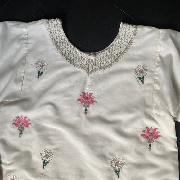 Ali Xeeshan Gul Bahar - Picture 11 of 16